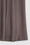 ANINE BING Bar Silk Skirt - Iron - Detail View