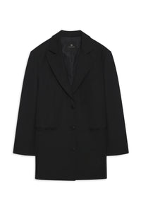 Blazers