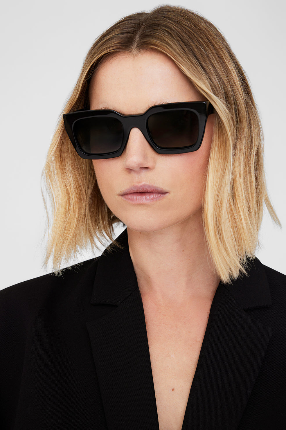 Coral Sei Sustainable Designer Sunglasses - Eco-friendly, Unisex – Coral Eyewear Coral Sei Sustainable Designer Sunglasses - Eco-friendly, Unisex – Coral Eyewear