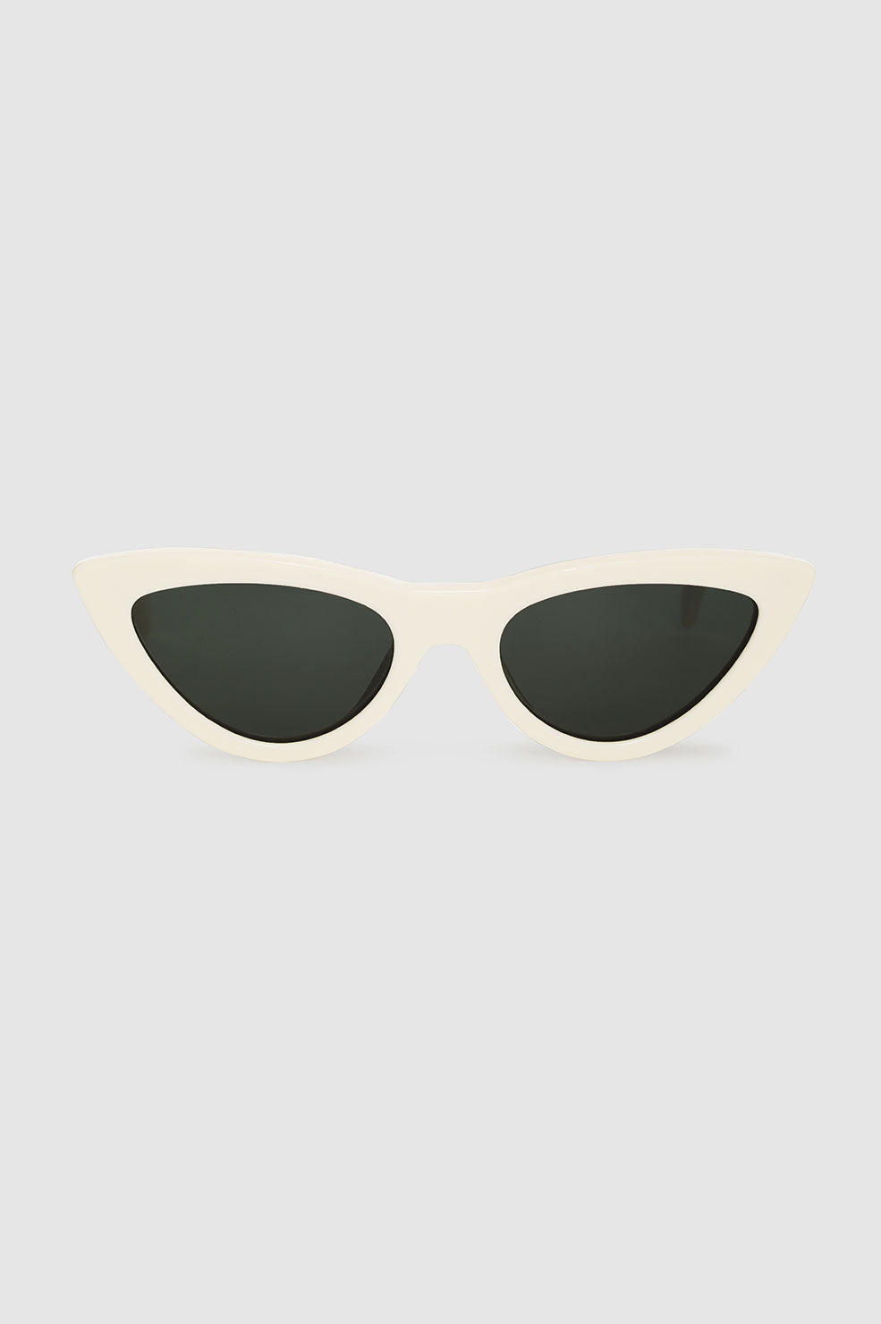Jodie Sunglasses  product image