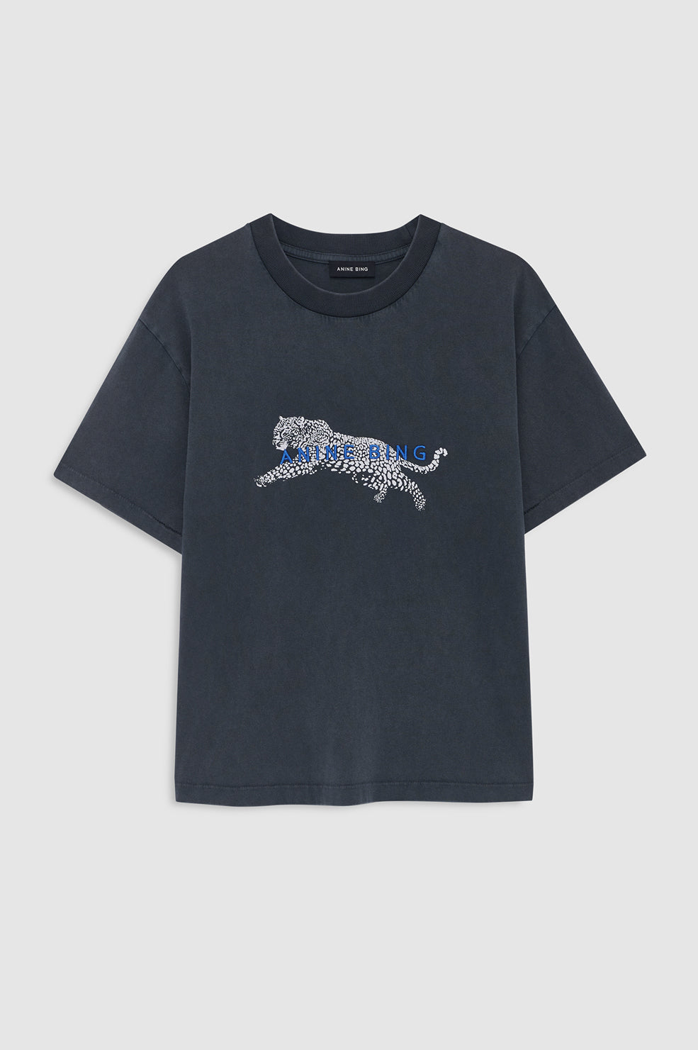 AB_CADE_TEE_LEOPARD-