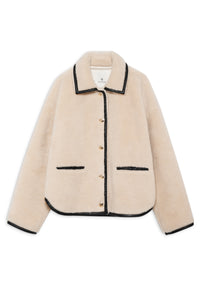 Outerwear