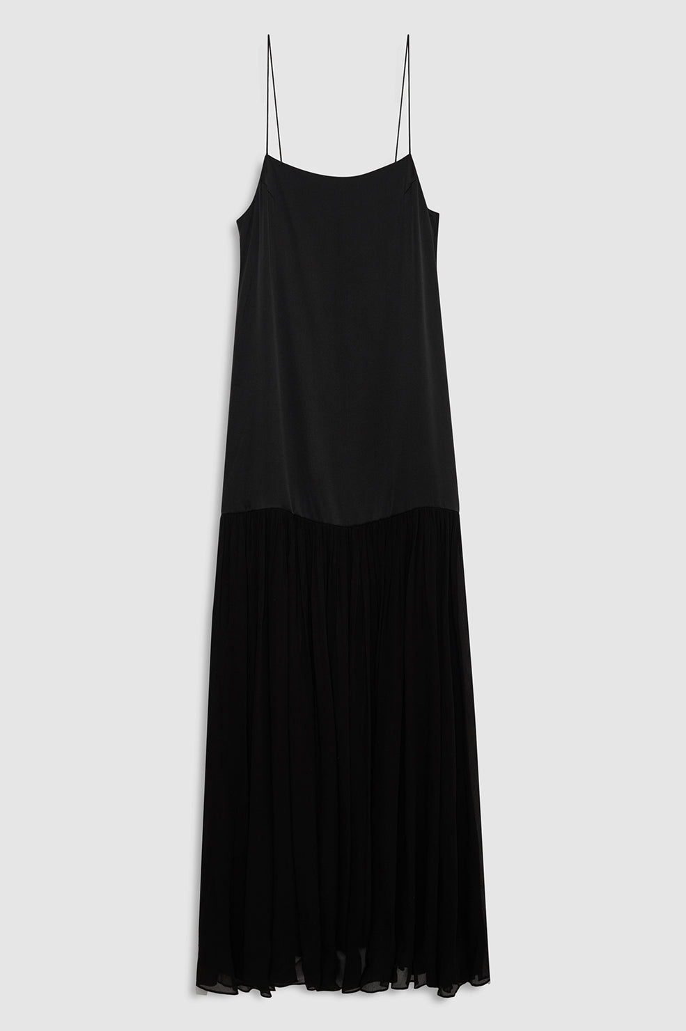 anine bing claudia mini dress ANINE BING Clementine Dress