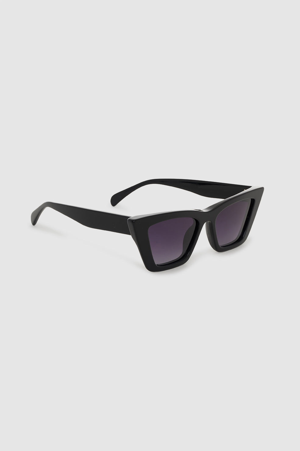 カ*ナ様 ANINE BING 黒 サングラス NAPA ANINE BING Sedona Sunglasses - Black