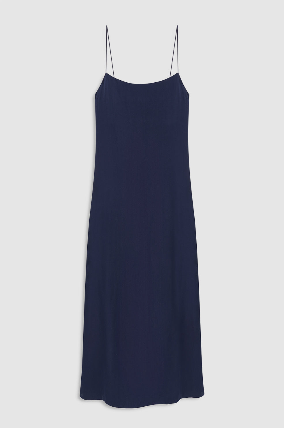 ANINE BING Mae Dress