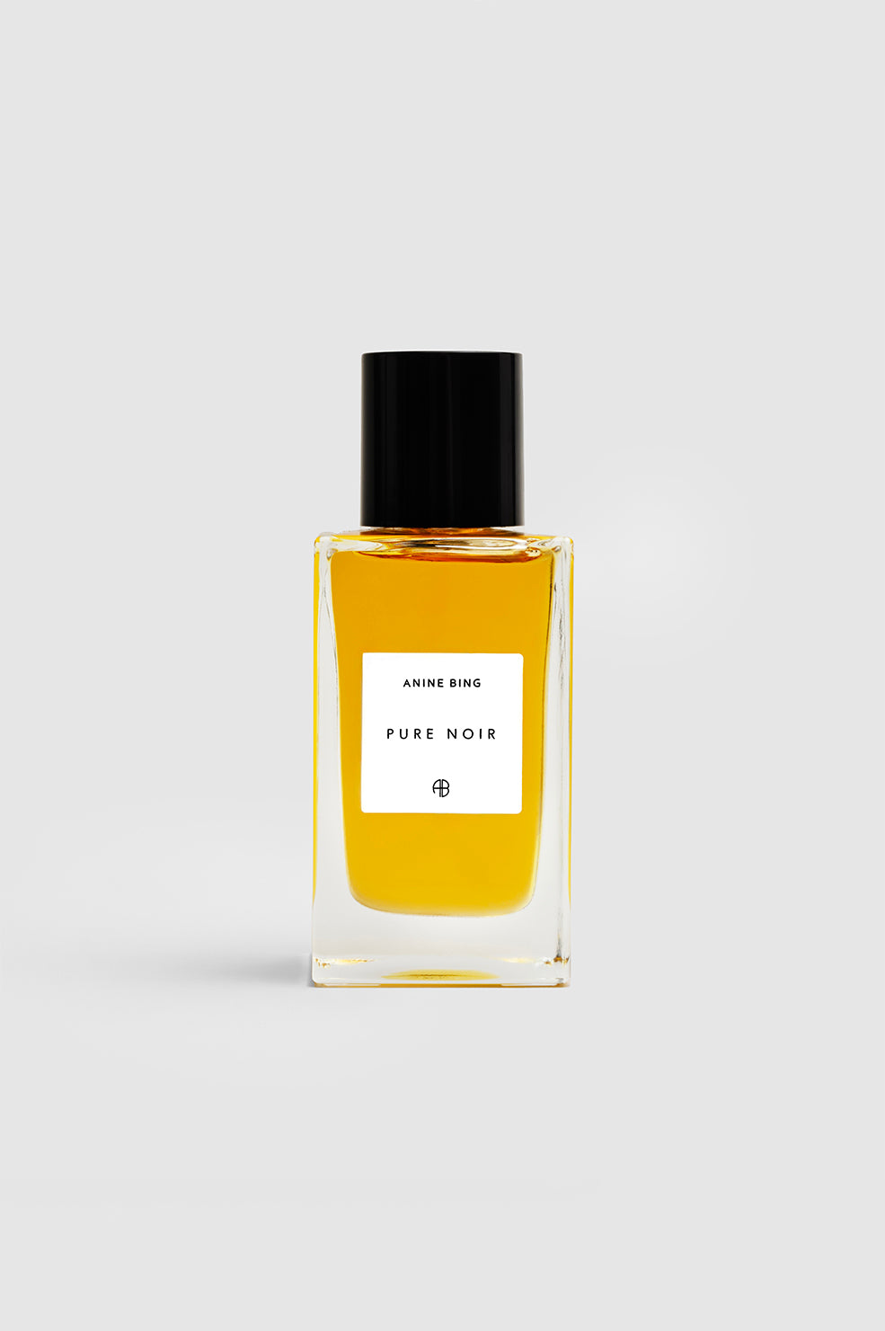 Pure Noir Eau De Parfum 100ML