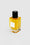 ANINE BING Pure Noir Eau De Parfum - 100 ml - Second Image
