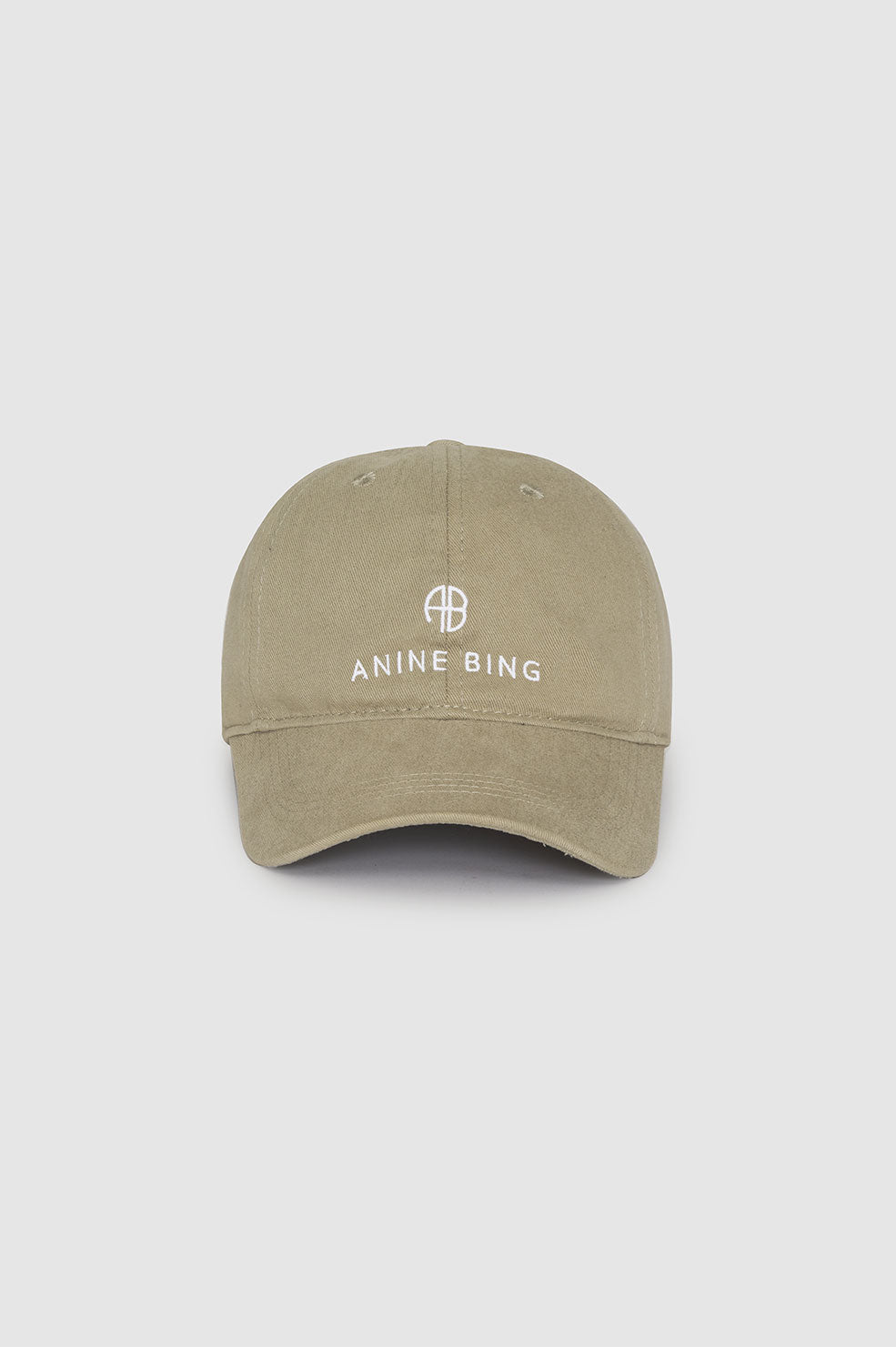 anine bing jeremy cap - OFF-53% >Free Delivery