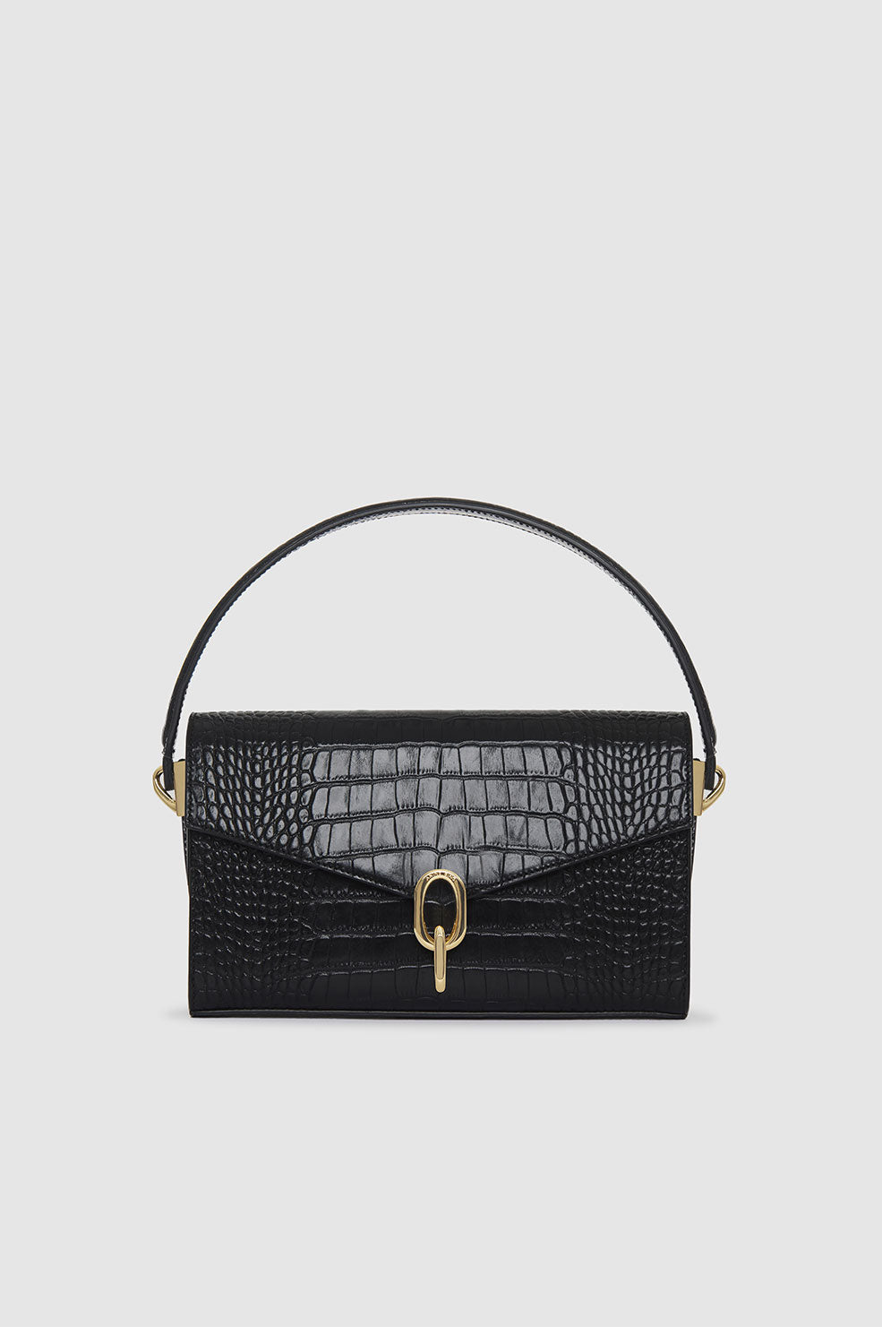 Colette black bag Clearance