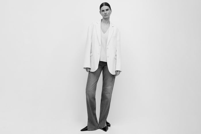 STYLE SESSIONS | SPRING CLASSICS Preview