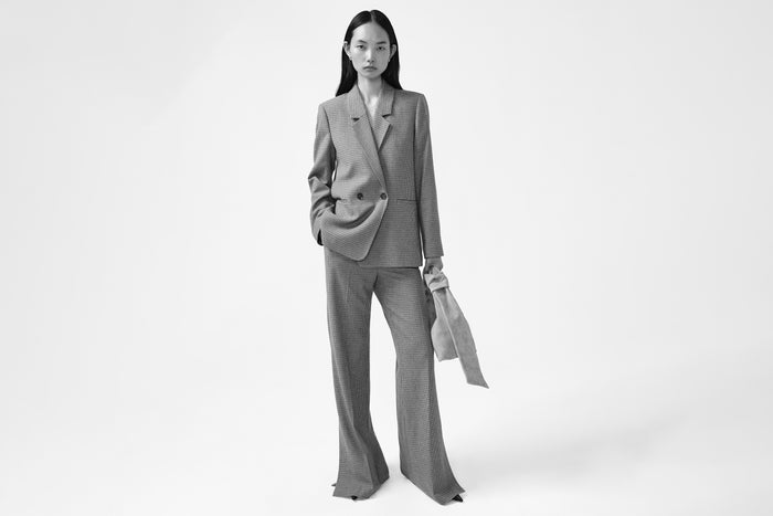 STYLE SESSIONS | FALL NEUTRALS Preview