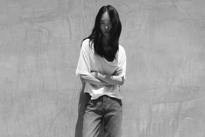 STYLE SESSIONS | TIMELESS BASICS Preview