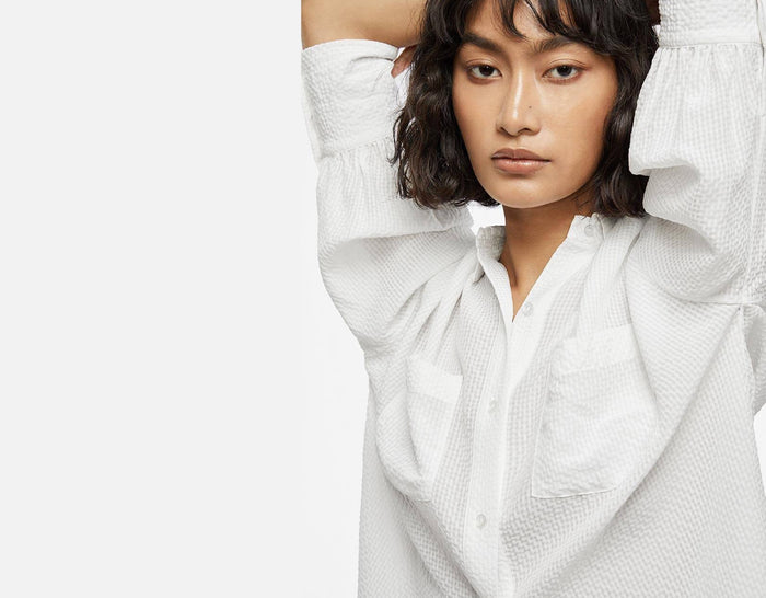 International Women's Day 2