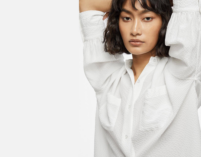 International Women's Day 5