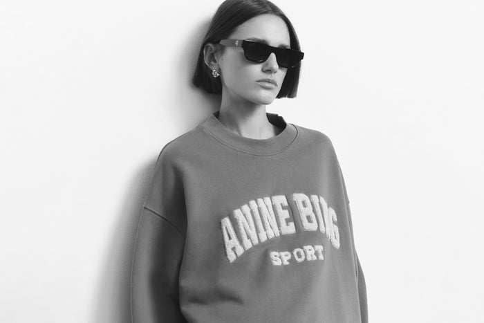 STYLE SESSIONS | TRAVEL OUTFITTING Preview