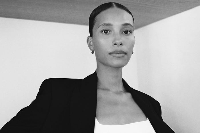 STYLE SESSIONS | HOLIDAY DRESSING WITH TYLYNN NGUYEN Preview