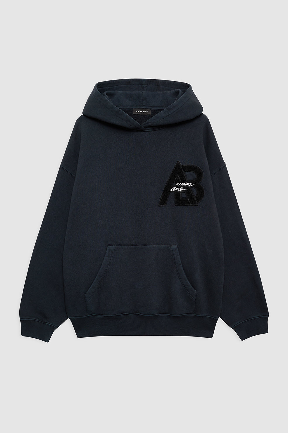 ANINE BING Official Site