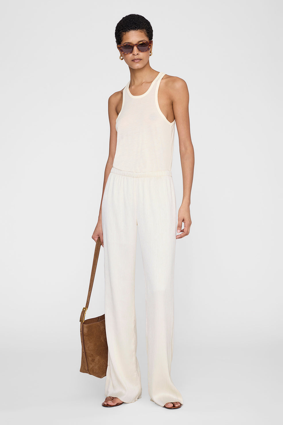 Aden Pant  product image