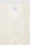 ANINE BING Anitta Jacket - Ivory Woven - Detail View