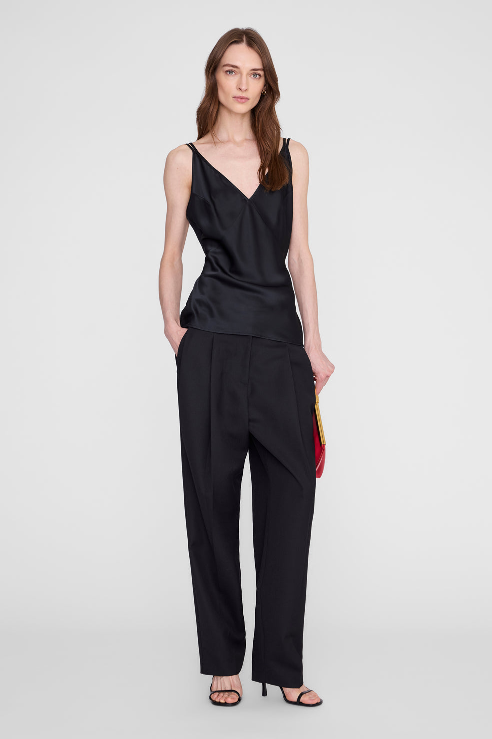 Blanca Top  product image