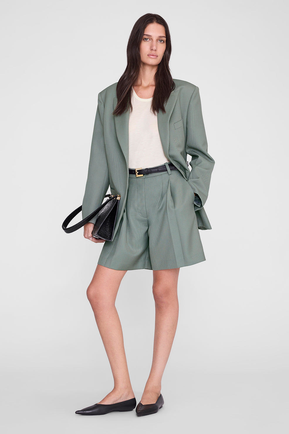 Brice Short  product image