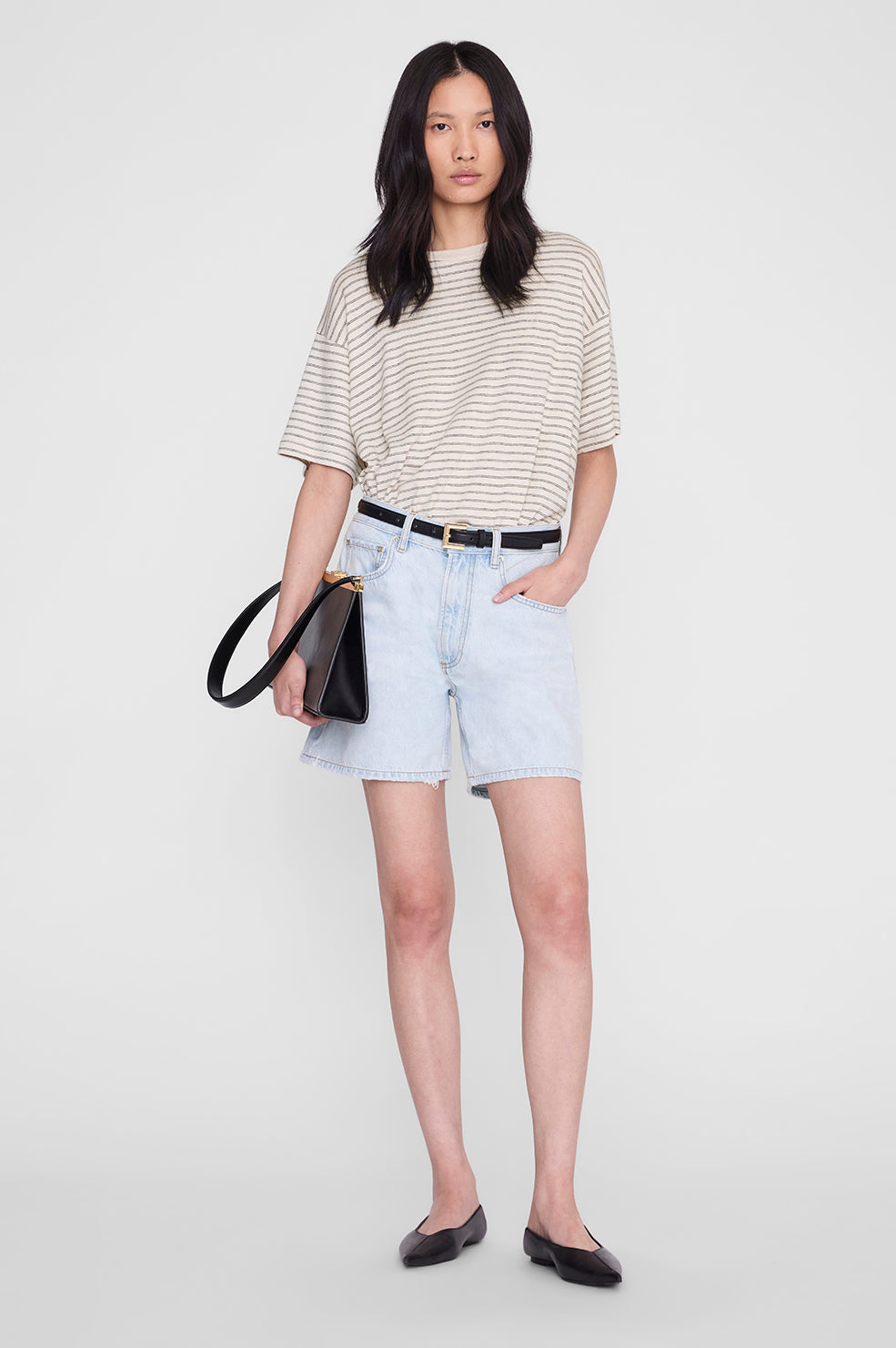 Cade Tee  product image