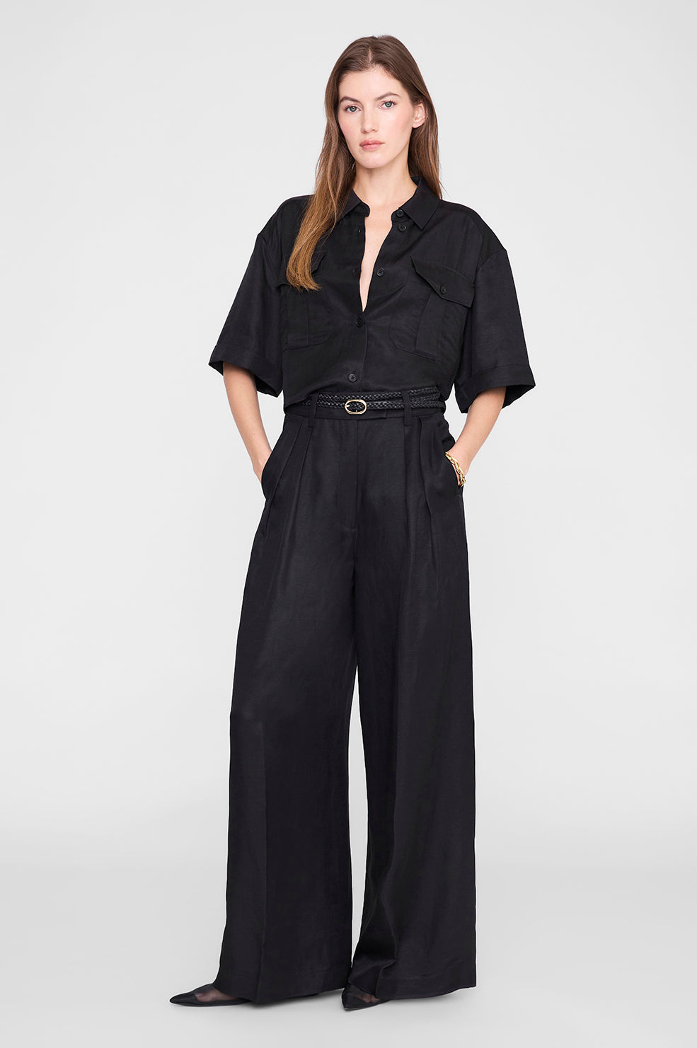 Edith Shirt  product image