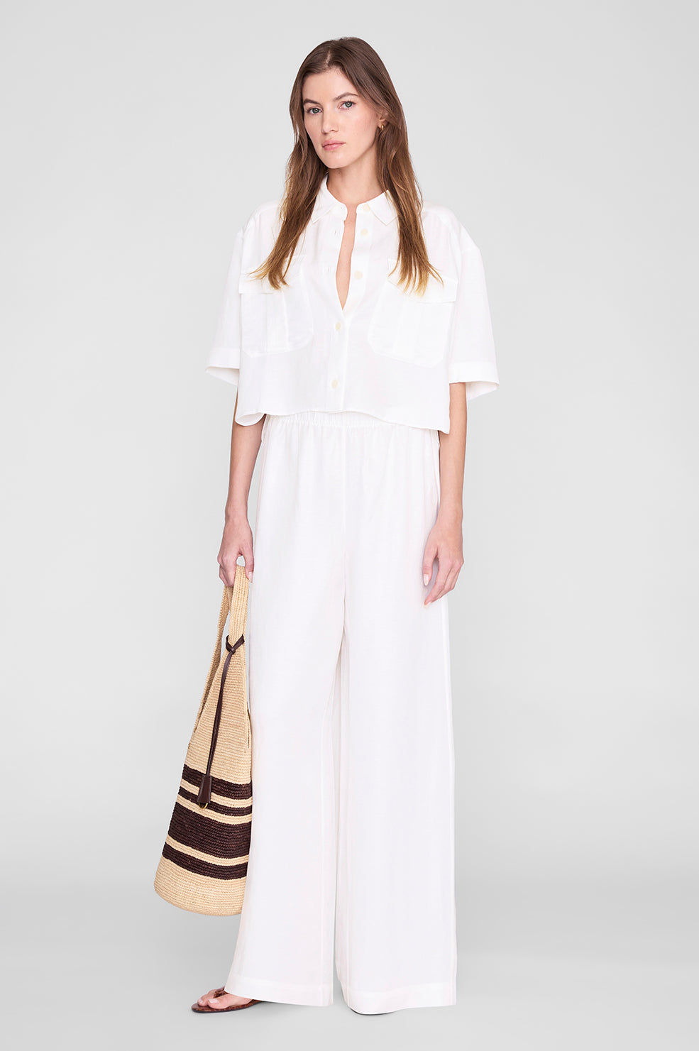 Edith Shirt  product image