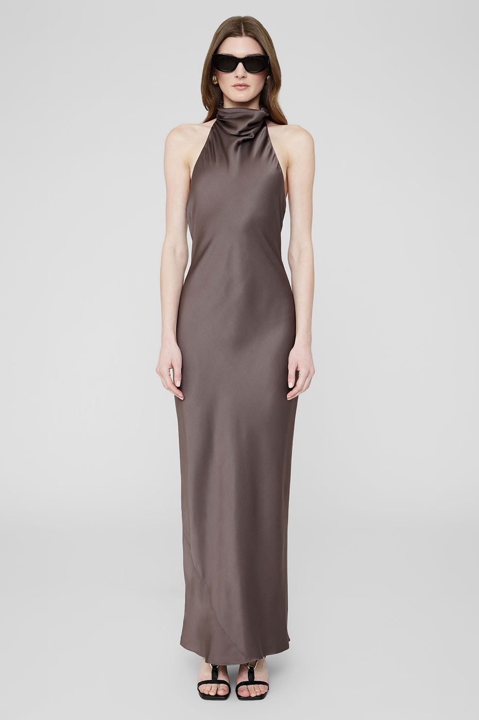 Eliana Dress  product image