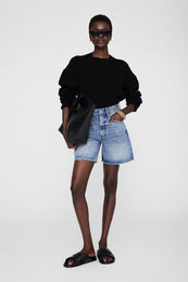 Emi Slides - Black 36