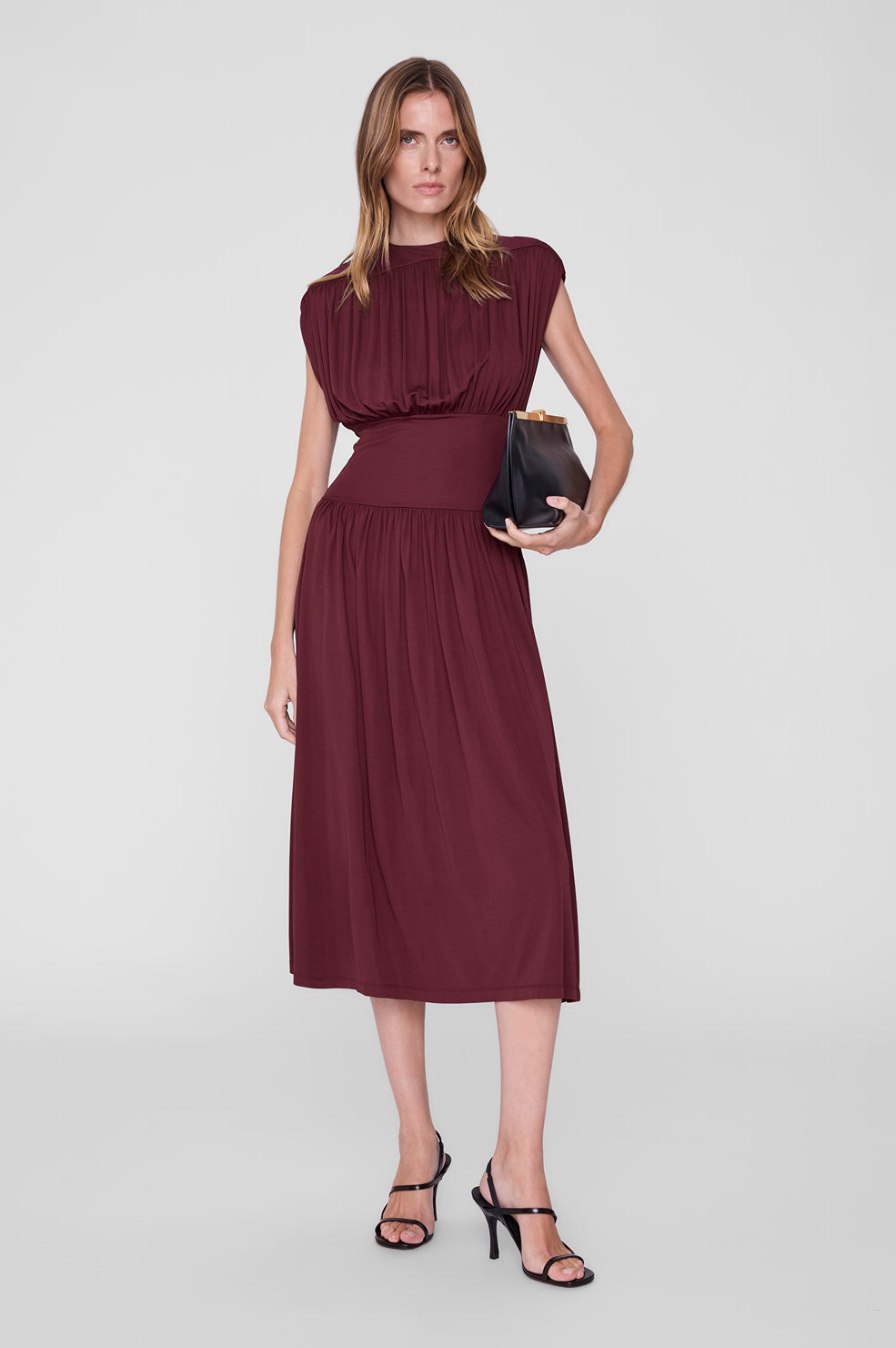 Fran Dress  product image