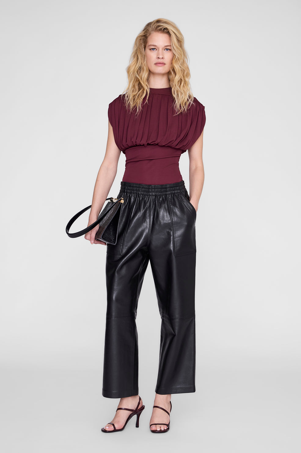 Fran Top  product image