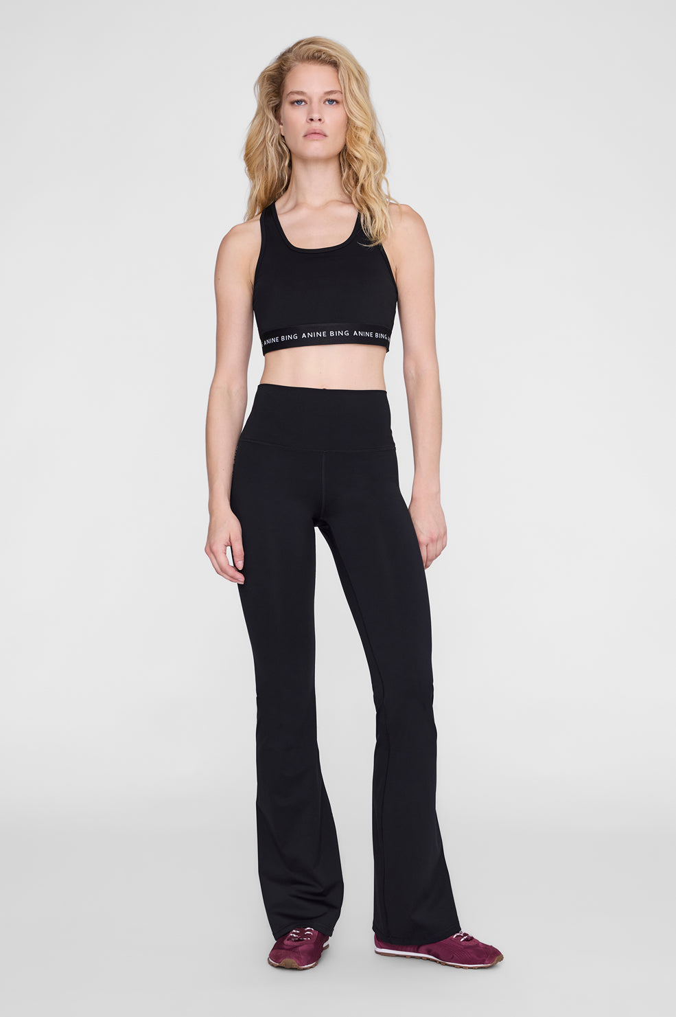 Gabrielle Legging  product image