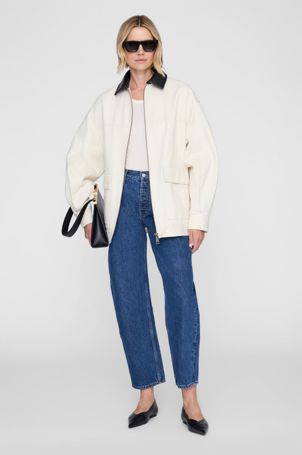 Holden Jacket  product image