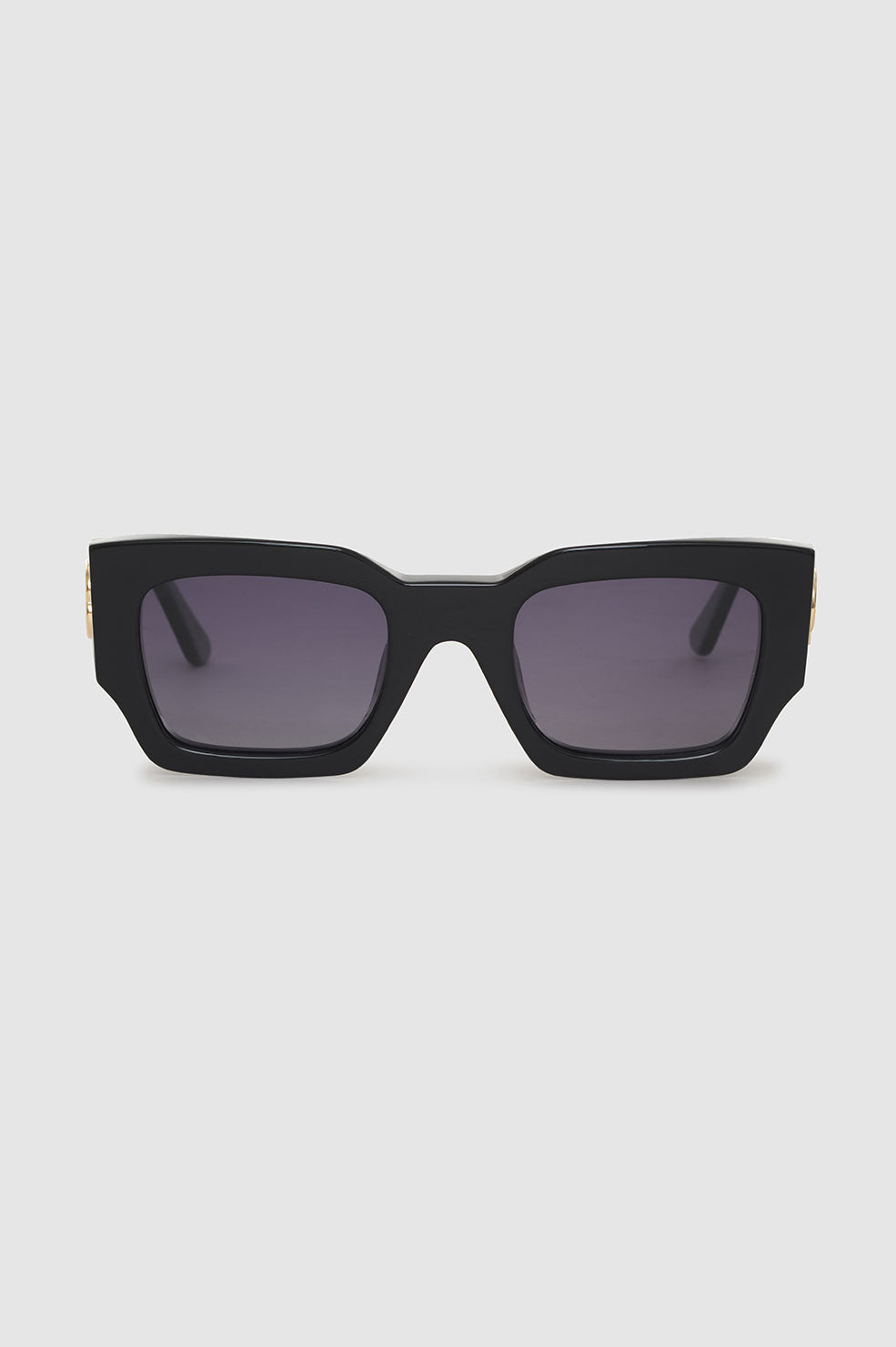 Indio Sunglasses Monogram  product image