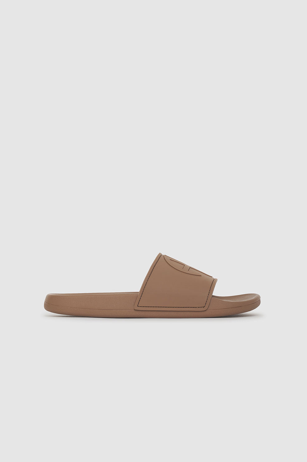 Isla Slides  product image