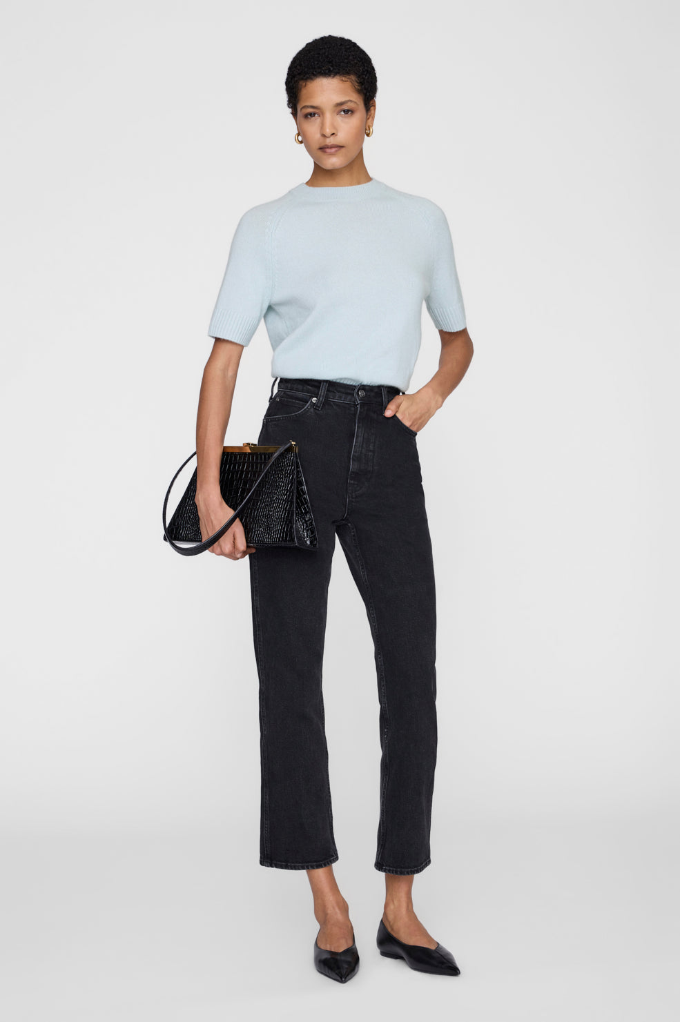 Jackson Sweater  product image