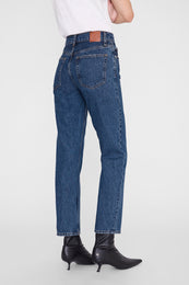 Kate Jean - Clean Indigo 23