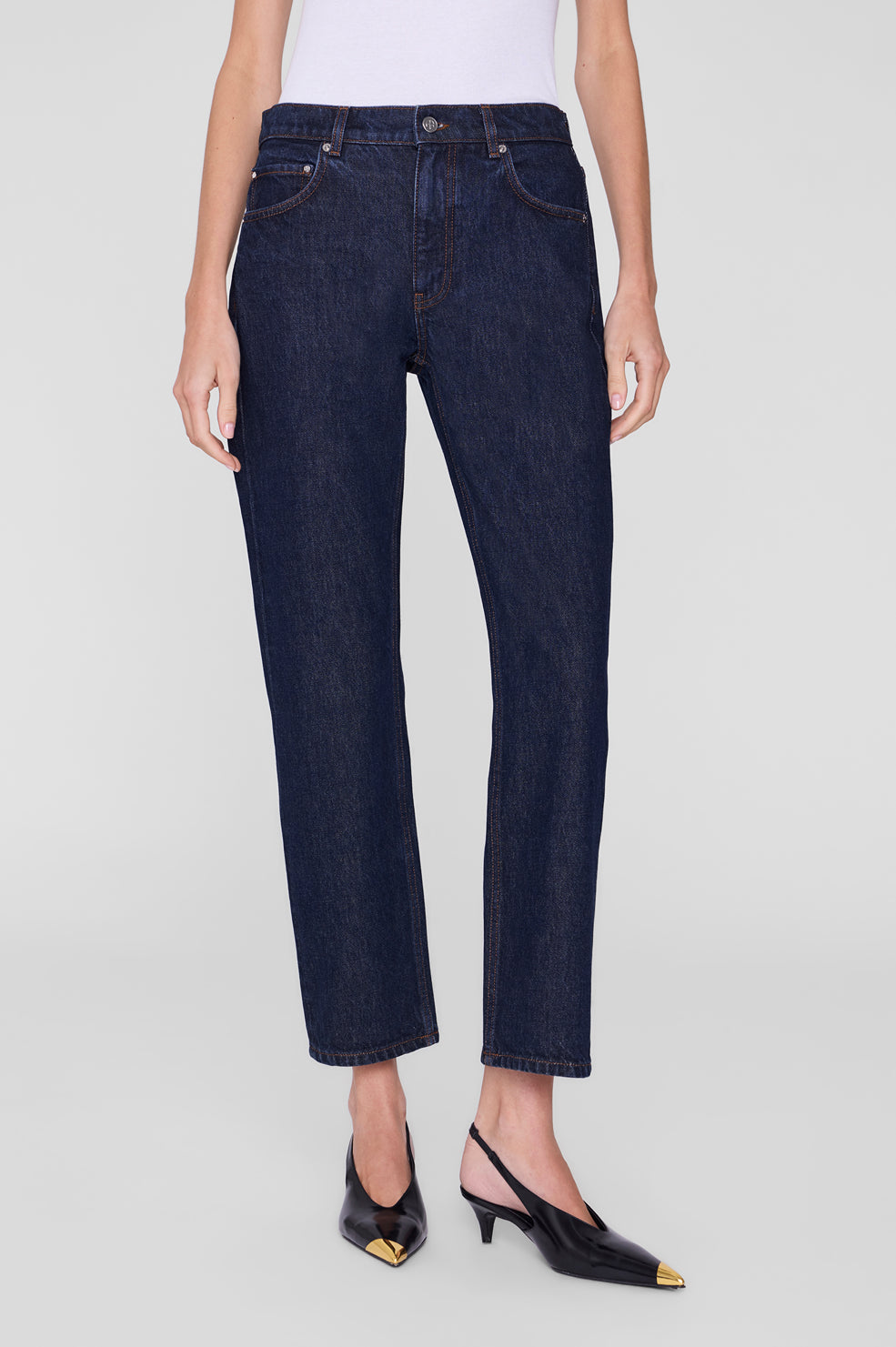 ANINE BING Kate Jean 29