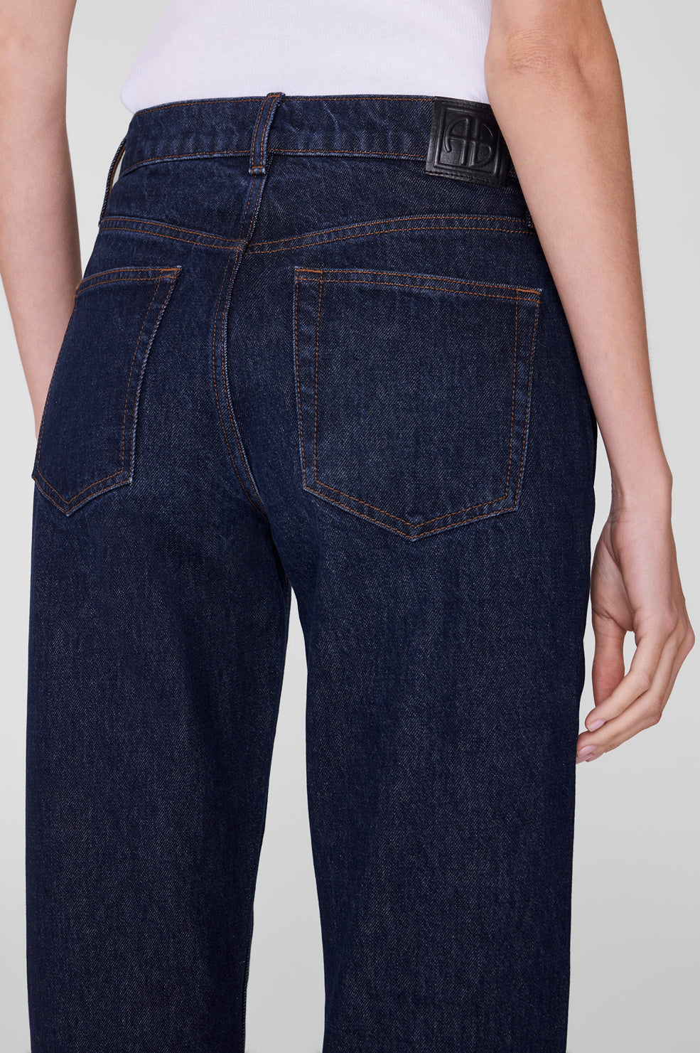 ANINE BING Kate Jean 29