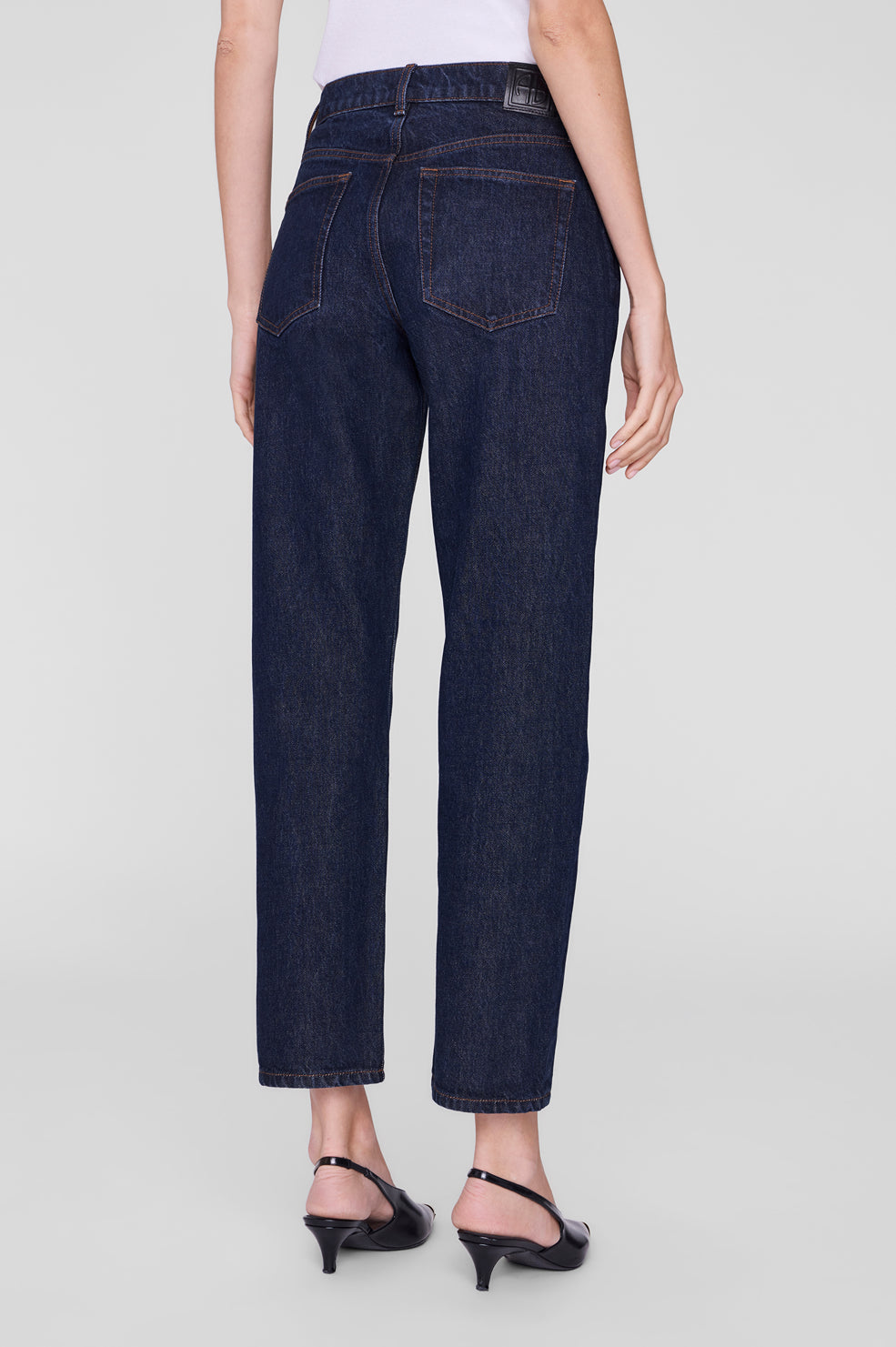 ANINE BING Kate Jean 29