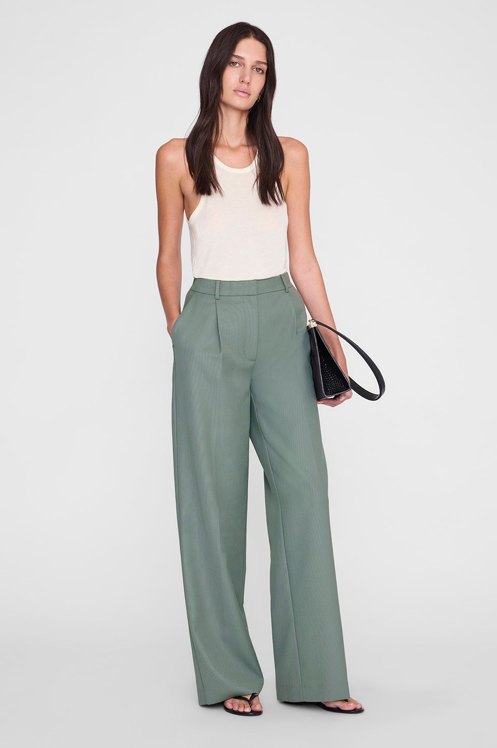 Kooper Tank  product image