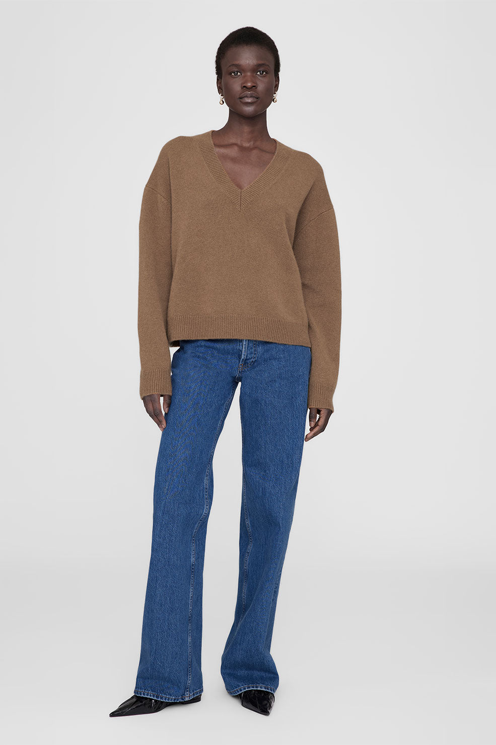 Lee Sweater  product image