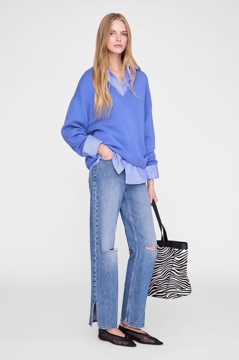 Lee Sweater  product image
