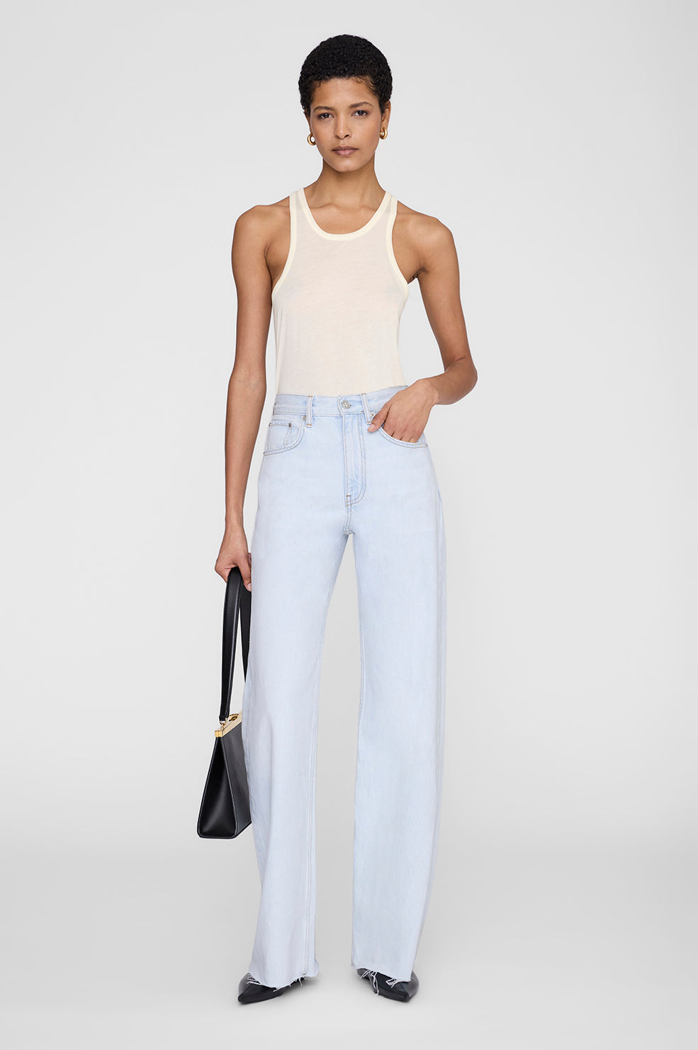 Lewis Jean  product image