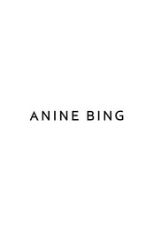 Anine Bing