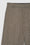 ANINE BING Lyra Trouser - Mini Houndstooth - Detail View