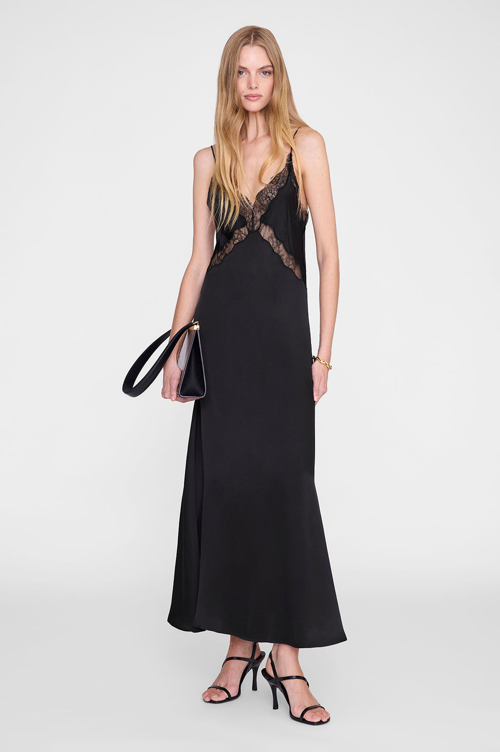 Magnolia Dress  product image