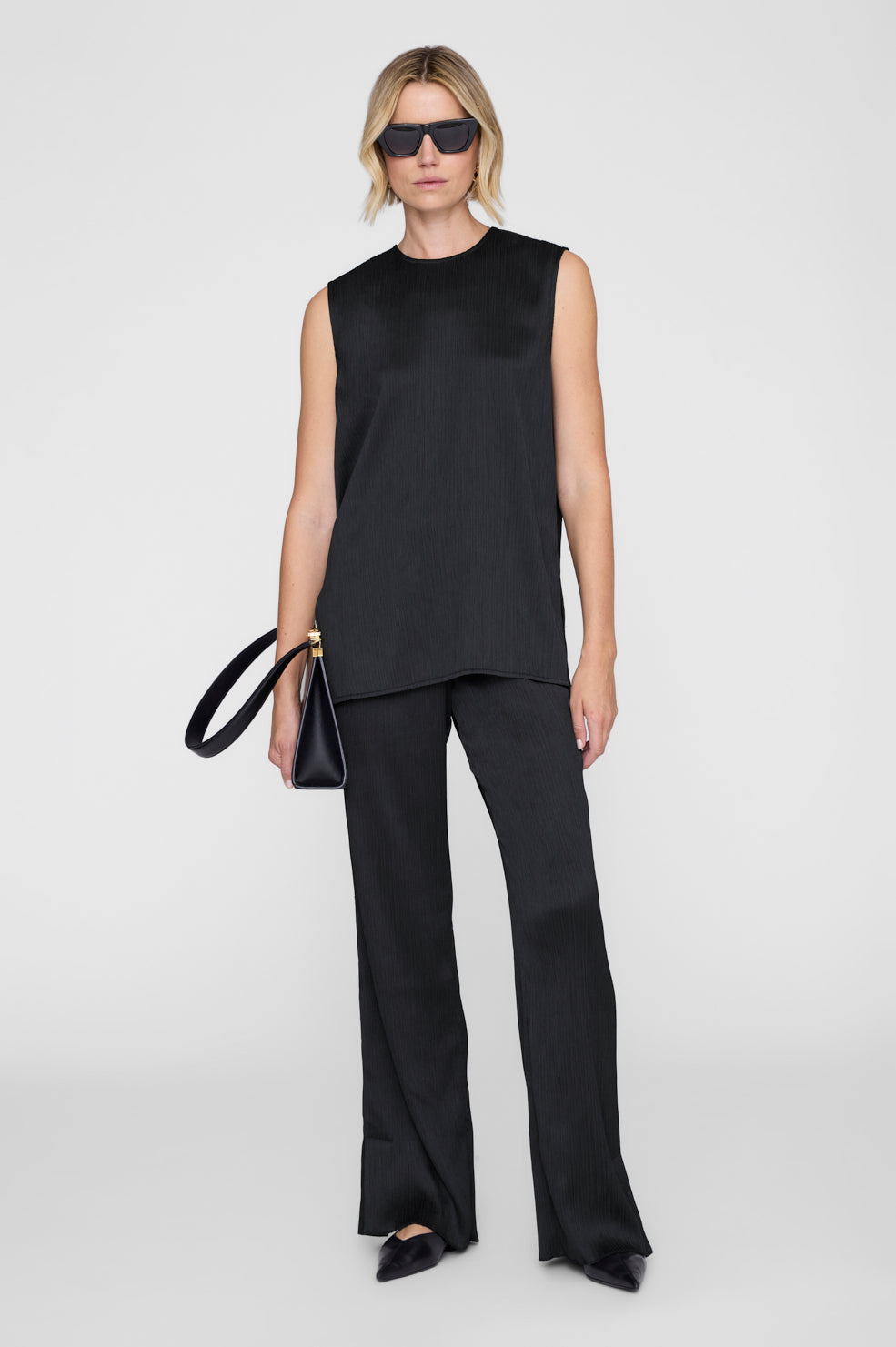 Malia Top  product image