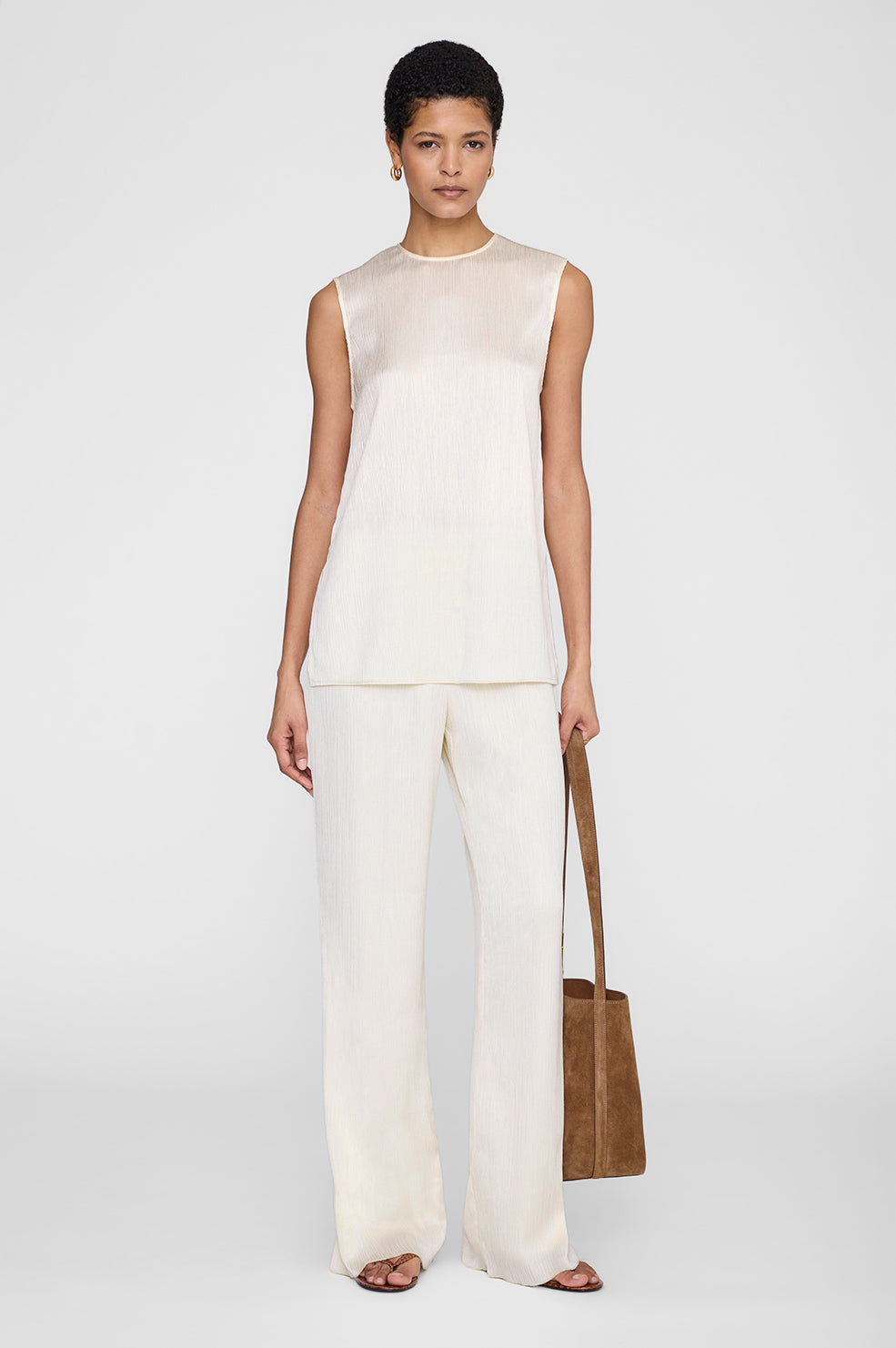 Malia Top  product image